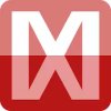 Mathway Mathway