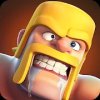 Clash of Clans Clash of Clans