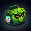 Лемон бокс - симулятор открытия кейсов Brawl Stars