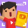 Vlogger Go Viral Vlogger Go Viral