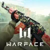 Warface: Global Operations Warface: Global Operations
