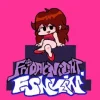 Friday Night Funkin Friday Night Funkin