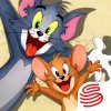 Tom and Jerry: Chase Tom and Jerry: Chase