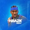 NBA 2K Mobile - баскетбол NBA 2K Mobile - баскетбол