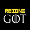 Reigns: Game of Thrones Reigns: Game of Thrones