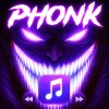 Phonk Music: фонк музыка радио