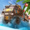 Crossout Mobile Crossout Mobile
