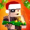 Fan of Guns: Онлайн FPS шутер Fan of Guns: Онлайн FPS шутер