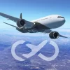 Infinite Flight Simulator Infinite Flight Simulator