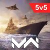 MODERN WARSHIPS MODERN WARSHIPS