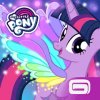 My Little Pony: Магия Принцесс