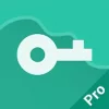 VPN Proxy Master VPN Proxy Master