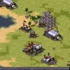 Red Alert 2 - Classic Red Alert 2 - Classic