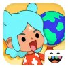 Toca Life: World