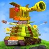 Gerand: гнутые дула Gerand: гнутые дула