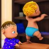 Симулятор ребенка Симулятор ребенка