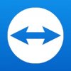 TeamViewer TeamViewer