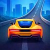 Race Master 3D - Car Racing