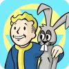 Fallout Shelter Fallout Shelter