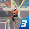 Spider Fighter 3: открытый мир