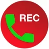 Automatic Call Recorder Automatic Call Recorder