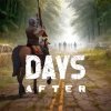 Days After: зомби-апокалипсис