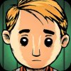 My Child Lebensborn My Child Lebensborn
