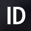 Яндекс ID (Яндекс Ключ)