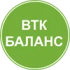 Проверка баланса Интернет ВТК Проверка баланса Интернет ВТК
