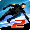 Vector 2 Vector 2