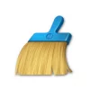 Clean Master Clean Master