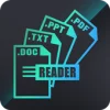 All Document Reader All Document Reader