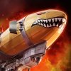 Command and Conquer: Legions Command and Conquer: Legions