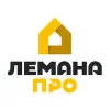 Леруа Мерлен Леруа Мерлен