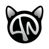 AniNet — аниме