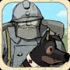 Valiant Hearts: The Great War Valiant Hearts: The Great War
