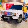 Симулятор вождения Симулятор вождения