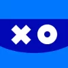 VK Play (ВК игры) VK Play (ВК игры)