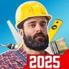 House Flipper: дизайн дома House Flipper: дизайн дома