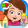 My Town: семейный дом My Town: семейный дом