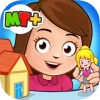 My Town: семейный дом My Town: семейный дом