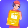 Симулятор жизни ютубера 2 Симулятор жизни ютубера 2