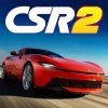 CSR Racing 2