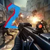 Dead trigger 2 Dead trigger 2