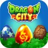 Город драконов (Dragon City) Город драконов (Dragon City)