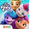 Мир My Little Pony Мир My Little Pony