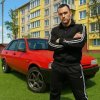 Симулятор Водителя Симулятор Водителя