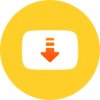 SnapTube SnapTube