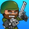 Mini Militia - Doodle Army 2 Mini Militia - Doodle Army 2
