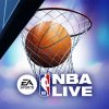 NBA LIVE Mobile - баскетбол NBA LIVE Mobile - баскетбол